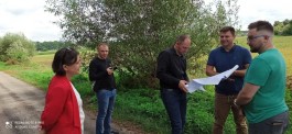Przekazanie placu budowy_wodociąg_04_08_2021 (4)