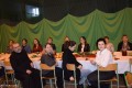 Szkolna Wigilia i Jasełka_SP Naruszewo_22.12 (22)