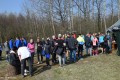 IV Bieg Wiosny_2019 (55)