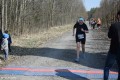 IV Bieg Wiosny_2019 (166)