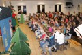 Spotkanie mikołajkowe_Radzymin1_08.12.2015r (5)