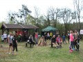 I Bieg Wiosny_Tustań 2016 (129)