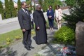 Msza za Ojczyznę_03.05 (28)