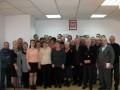 Zakończenie kadencji sołtysów_16.01.2015r. (43)