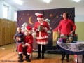 Spektakl teatralny z okazji Mikołajek_1_2011 (119)