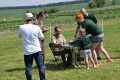 VII Turniej Ekologiczny_10.06.2017r (142)