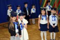 Ślubowanie_Naruszewo_16.10 (36)