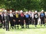 Zawody sportowo-pożarnicze 23.08 (54)