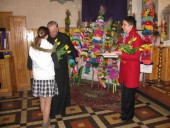 Konkurs_Palma Wielkanocna_Radzymin_2011_rozdanie nagród (44)