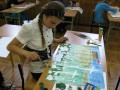 Gminny Konkurs Historyczny_ZS Naruszewo_23.05.2012r. (45)
