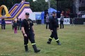 Festyn Rodzinny w Krysku_19.08 (49)