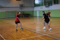 XV Turniej Halowej Piłki Nożnej_24_02_2024 (37)