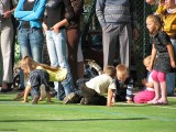 Otwarcie boiska w Nacpolsku 27.09 (129)