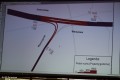 Spotkanie informacyjne dot. S10_15_05_2024 (116)