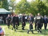 Zawody sportowo-pożarnicze_21.08.2011r. (25)