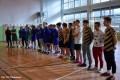 XIV Turniej Halowej Piłki Nożnej_04_03_2023 (83)