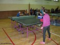 II turniej tenisa stołowego_15.03.2014r. (40)