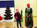 Mikołajki gminne_nacpolsk_2016 (24)