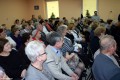 Gminny Dzień Babci i Dziadka_2017 (25)