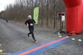 V Bieg Wiosny_Tustań 2022 (297)