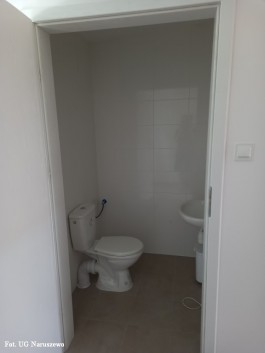 Termomodernizacja_SP Krysk_lipiec_2021 (4)