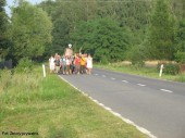 29 Warmińska Piesza Pielgrzymka_2012 (14)