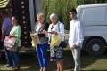 Festyn kartoflany_20.09 (63)