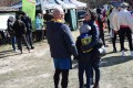 V Bieg Wiosny_Tustań 2022 (37)
