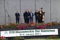 VII Turniej Ekologiczny_10.06.2017r (248)