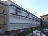 Trmomodernizacja_ZS Nacpolsk_29 (1)