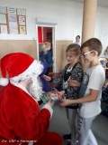 Mikołajki_Nacpolsk_2017 (100)