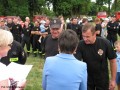 Zawody sportowo_pożarnicze w Zaborowie_12.07.2015r. (337)