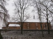 Kościół pw. św. Floriana w Krysku (14)
