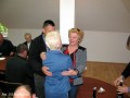 Narada sołtysów_17.05.2016r (19)