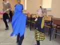 Ferie_2016_1 (45)