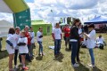 Mazowieckie Dni Rolnictwa 2016 (205)