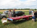 Zawody sportowo_pożarnicze w Zaborowie_12.07.2015r. (91)