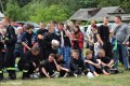 Zawody strażackie_2016 (90)