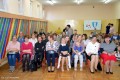 Ślubowanie_Naruszewo_16.10 (21)