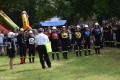 Gminne zawody sportowo_pożarnicze w Zaborowie_18.07 (71)