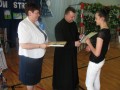 Jubileusz 20lecia_Naruszewo_23.05.2014r. (134)