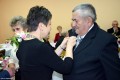 Złote Gody_10.11 (136)