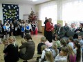 Jasełka w SP w Radzyminku_22.12.2011r. (55)