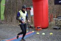 V Bieg Wiosny_Tustań 2022 (242)