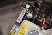 Przekazanie sprzętu dla OSP Naruszewo i OSP Radzymin_06.12 (5)