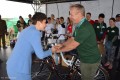 Mazowieckie Dni Rolnictwa 2016 (276)