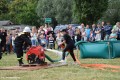 Zawody strażackie_2016 (165)