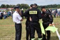 Zawody strażackie_2016 (72)