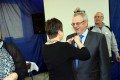 Złote Gody_10.11 (101)