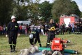 Zawody strażackie_2018 (59)